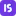 Instantsite