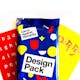 Cards Against Humanity, The Design Pack