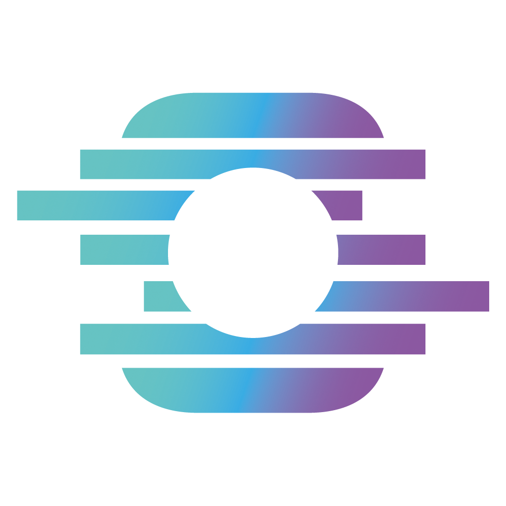 TimeSlicer - Product Hunt launch logo