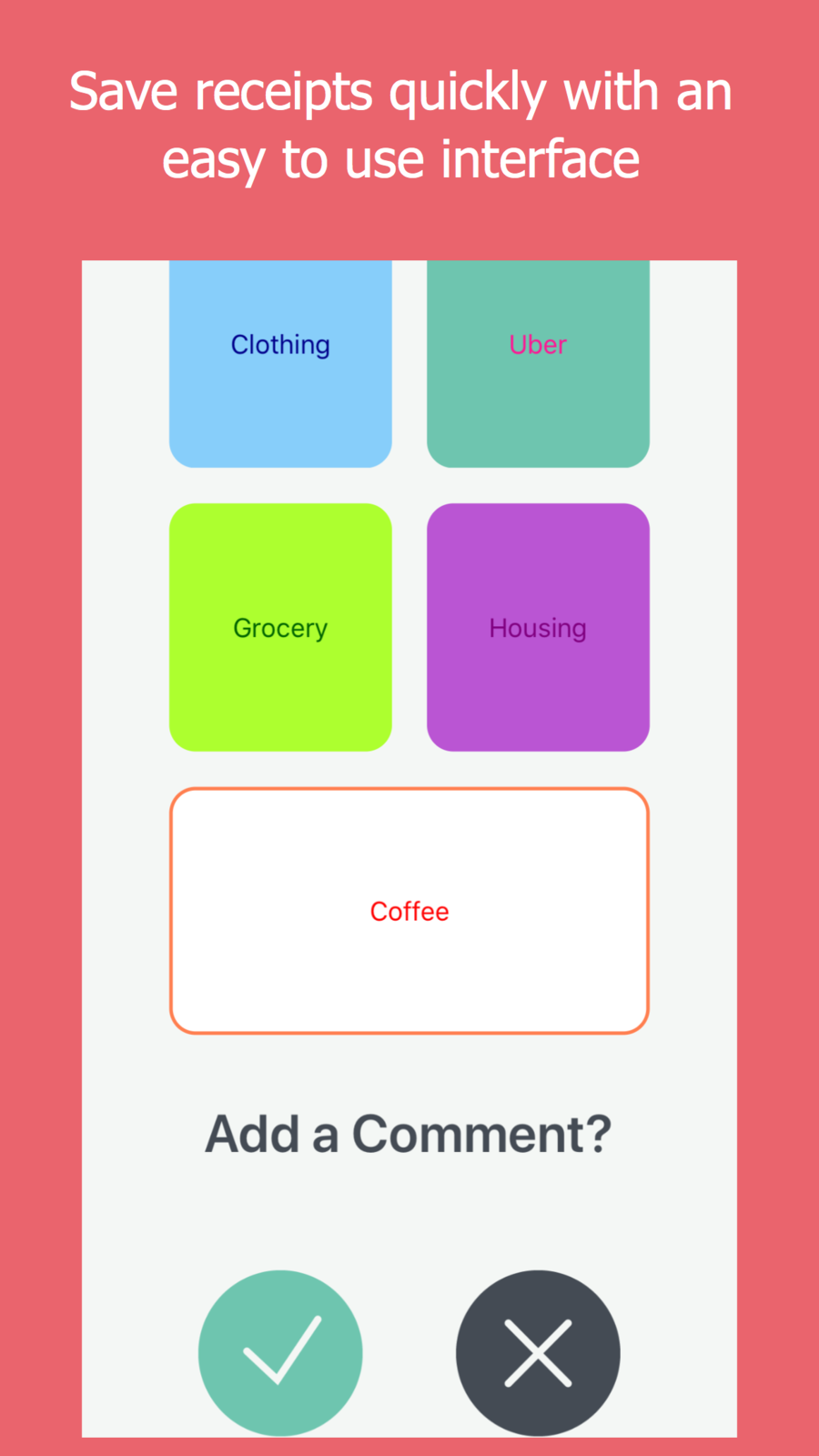 Reseeit gallery image