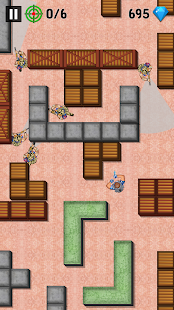 Gamescart gallery image