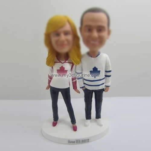 Bestbobbleheads.com.au