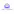 hideemailaddress