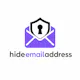 hideemailaddress