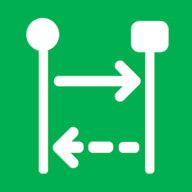 Simple Sequence Diagram AI