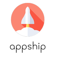 AppShip