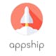 AppShip