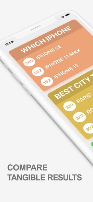 Good Decision gallery image