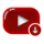 MiniTool MovieMaker