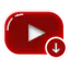 MiniTool MovieMaker