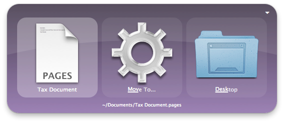 Quicksilver gallery image