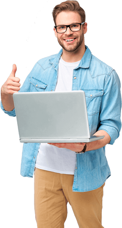 Shraddha IT Solutions gallery image