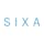 sixa