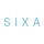 sixa