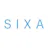 Sixa