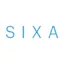 sixa