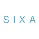 sixa