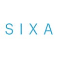 sixa