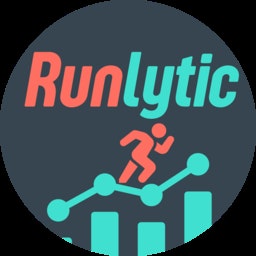 Runlytic