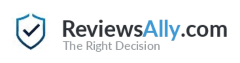 ReviewsAlly.com gallery image