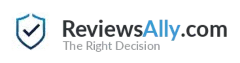 ReviewsAlly.com gallery image