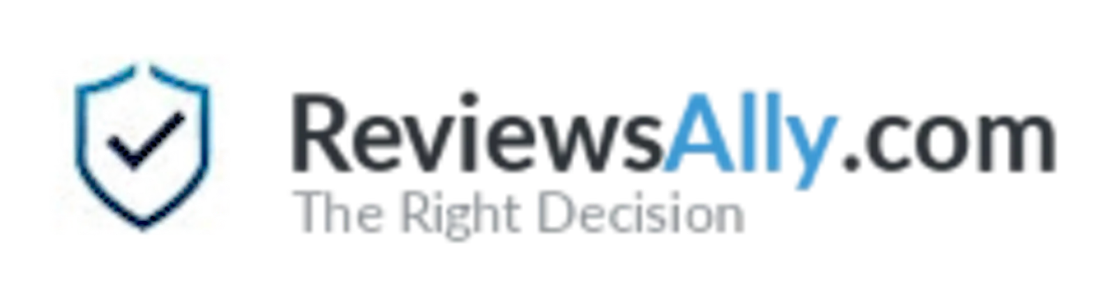 ReviewsAlly.com screenshot 2