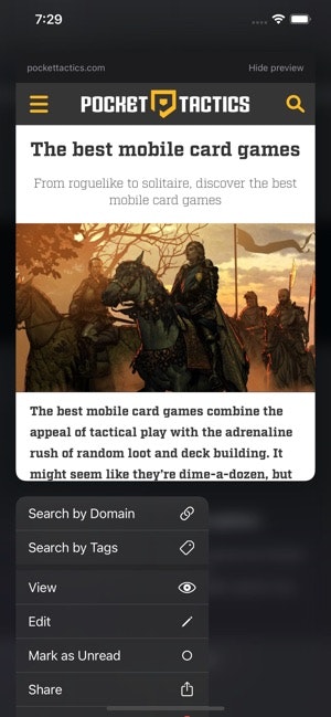 Pins for Pinboard gallery image