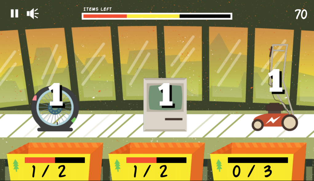 Treebo gallery image