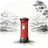 hey postcard - digital postcards