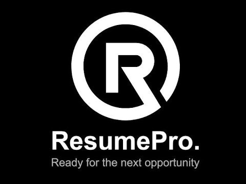 ResumePro  gallery image