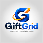 GiftGrid