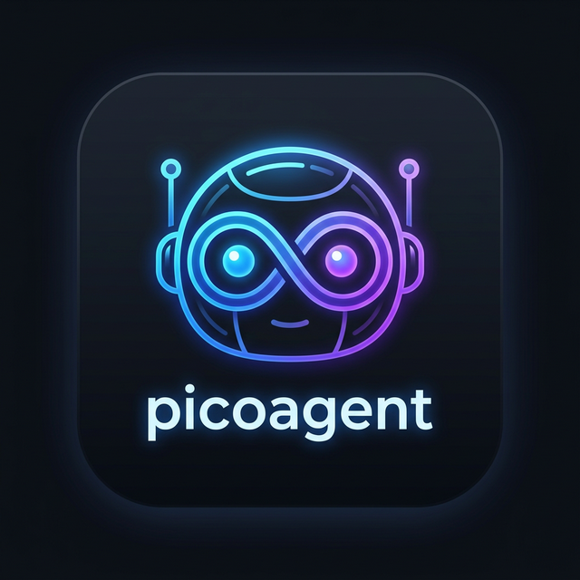 picoagents