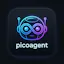 picoagents