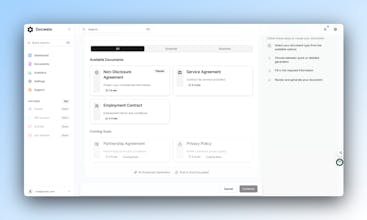 Docwelo gallery image