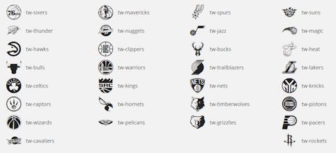 Keyword Detector gallery image