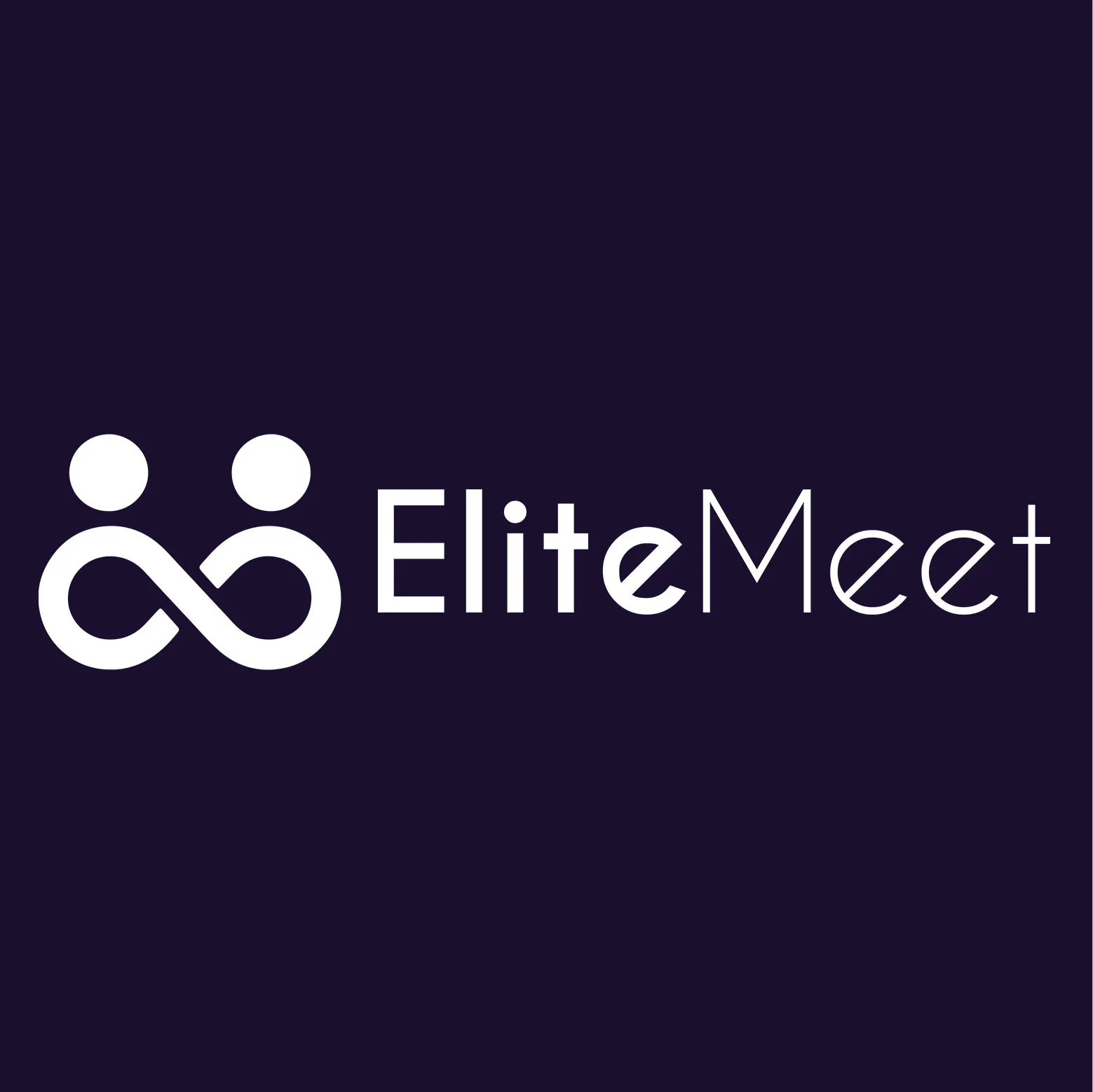 EliteMeet - Verified Love. gallery image