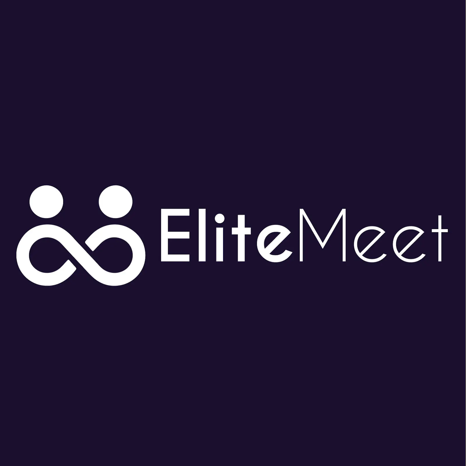 EliteMeet - Verified Love. screenshot 8
