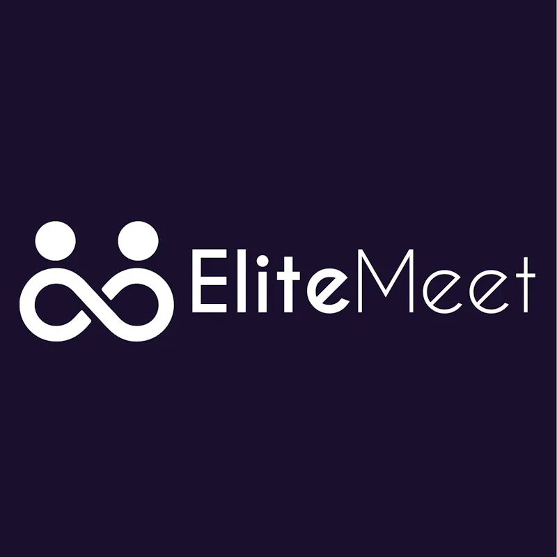 EliteMeet - Verified Love. screenshot 8