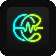 Echologue