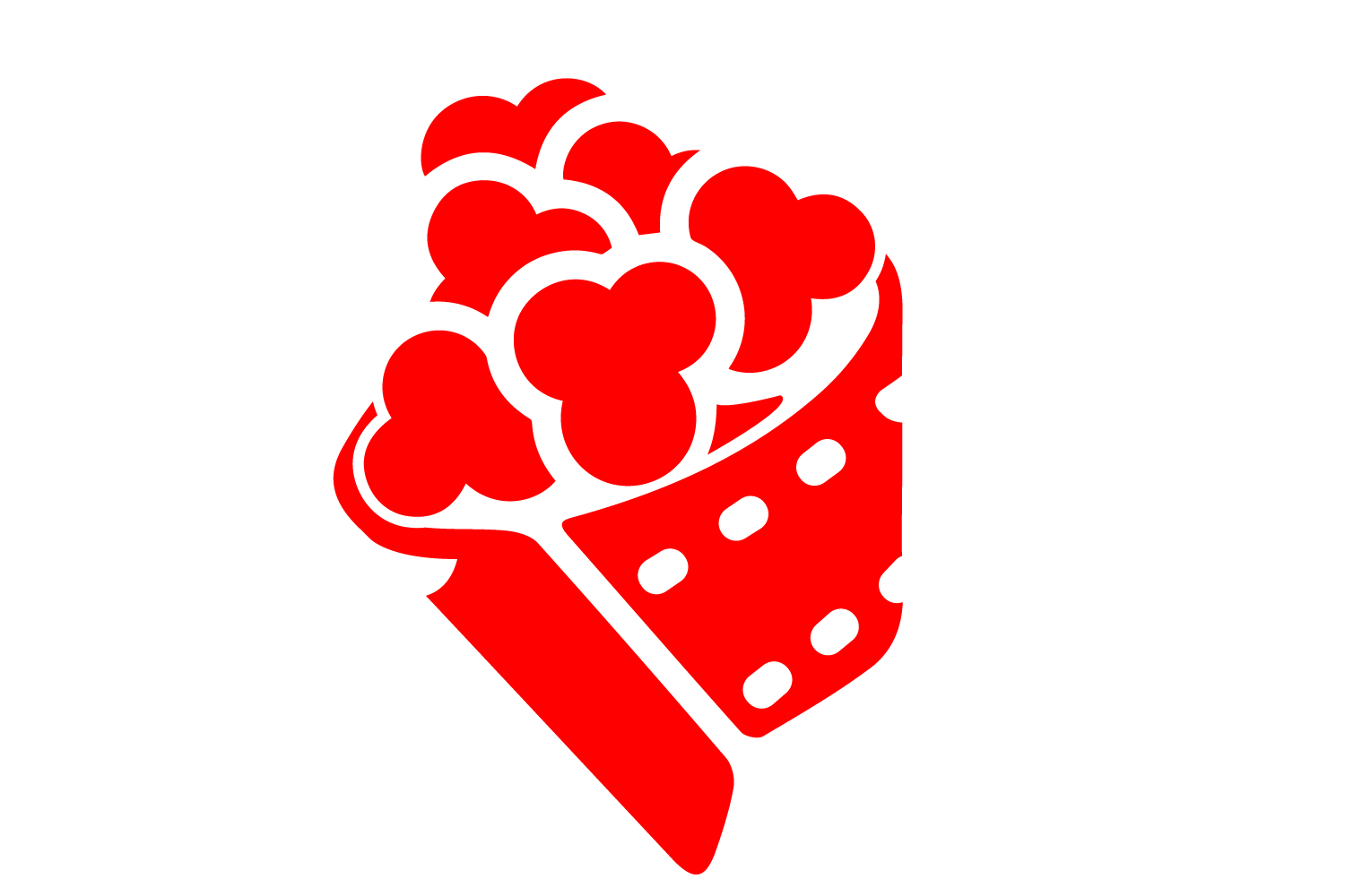 Flicfuse media 1