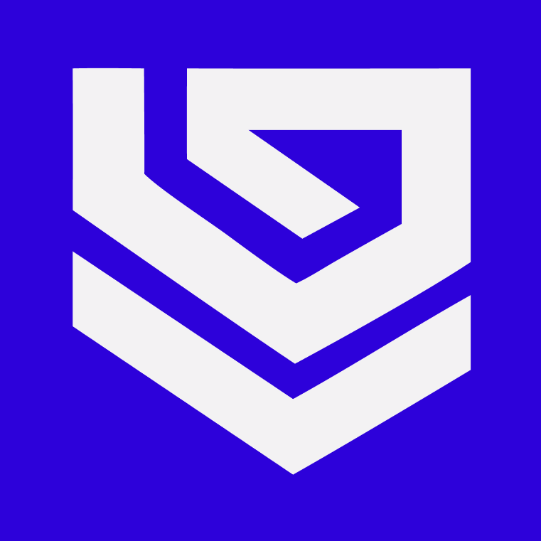 Lyba: The client review layer for Framer