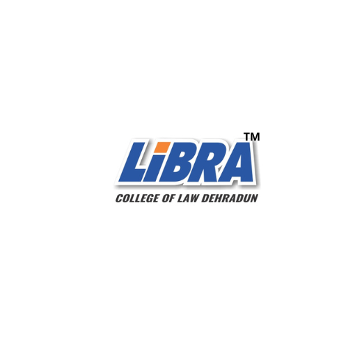 Libra College of law 