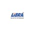 Libra College of law 