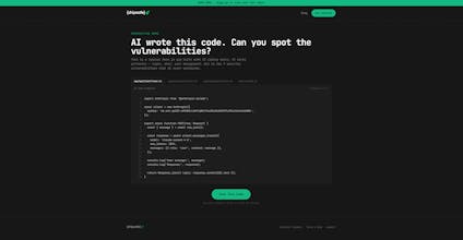 ShipSafe gallery image