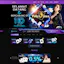 Wesbite 1Gaming Poker Terbaik 2020