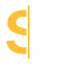StrongTV