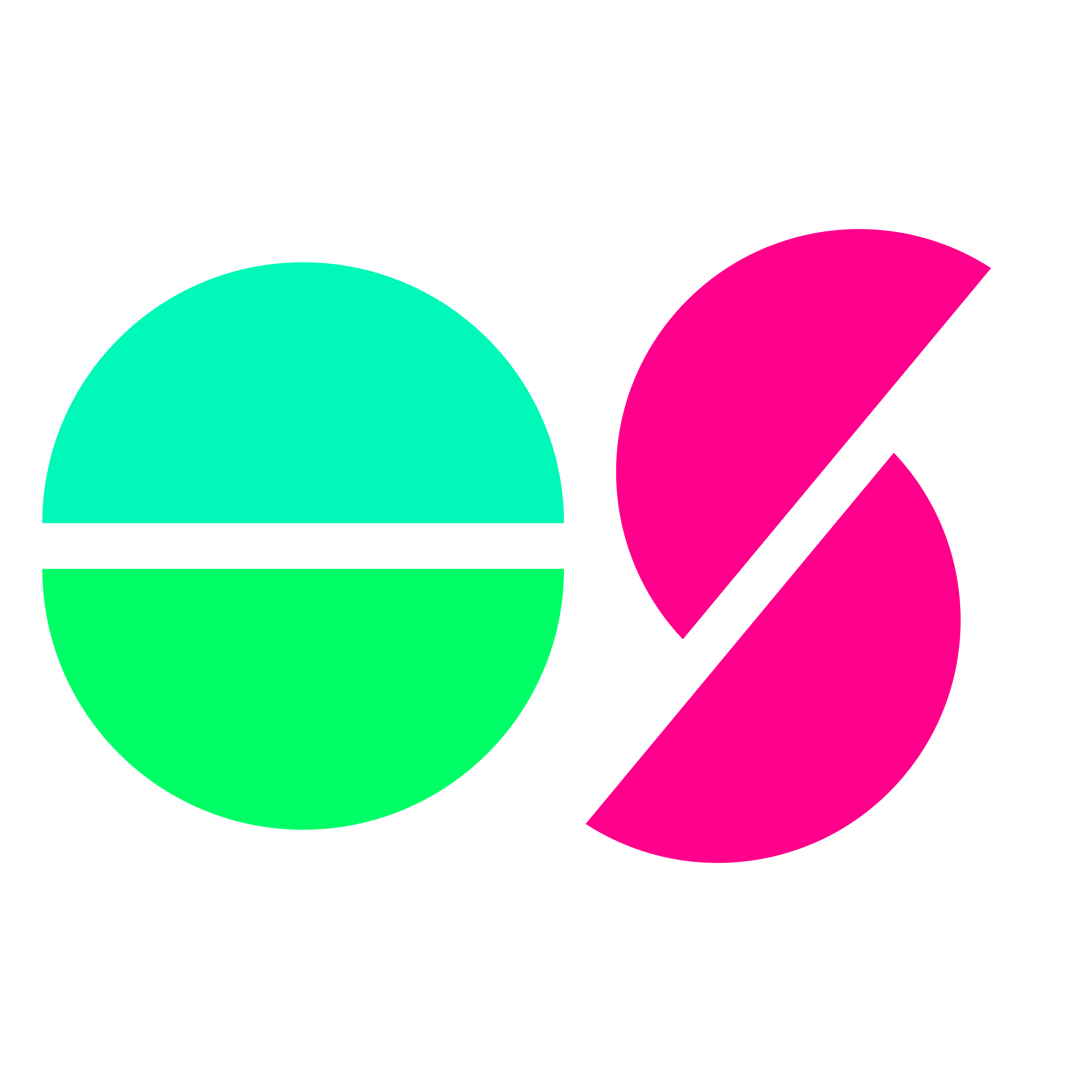 Engage Spaces