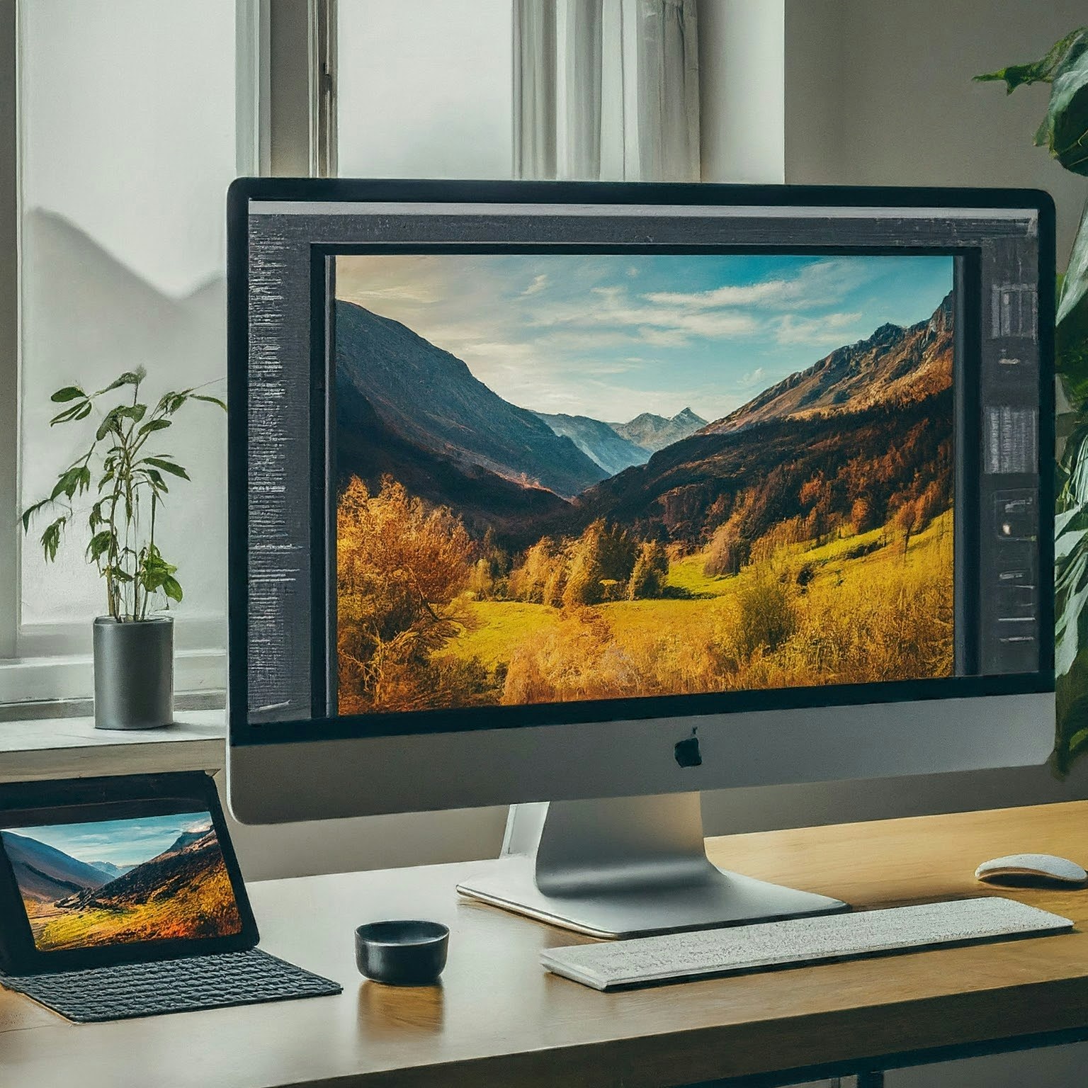 Lightroom MOD APK media 3