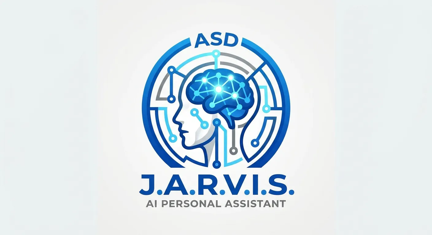 Jarvis AI