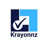 Krayonnz